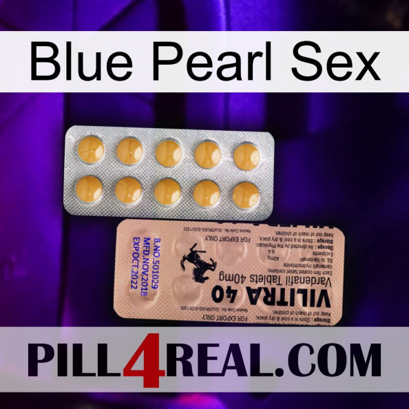 Blue Pearl Sex 41.jpg